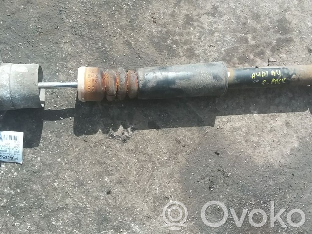 Audi A4 S4 B6 8E 8H Amortizor spate 