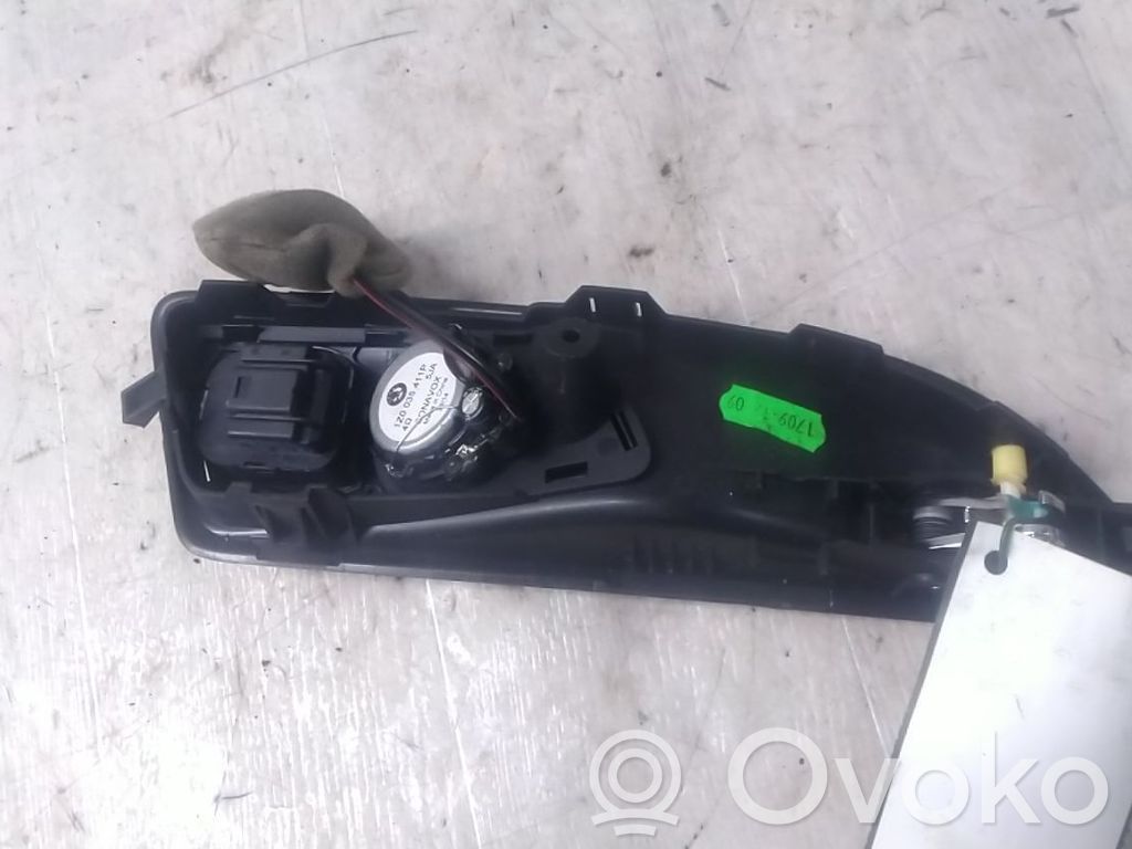 Etuoven sisäkahva   5L08372212ZZ