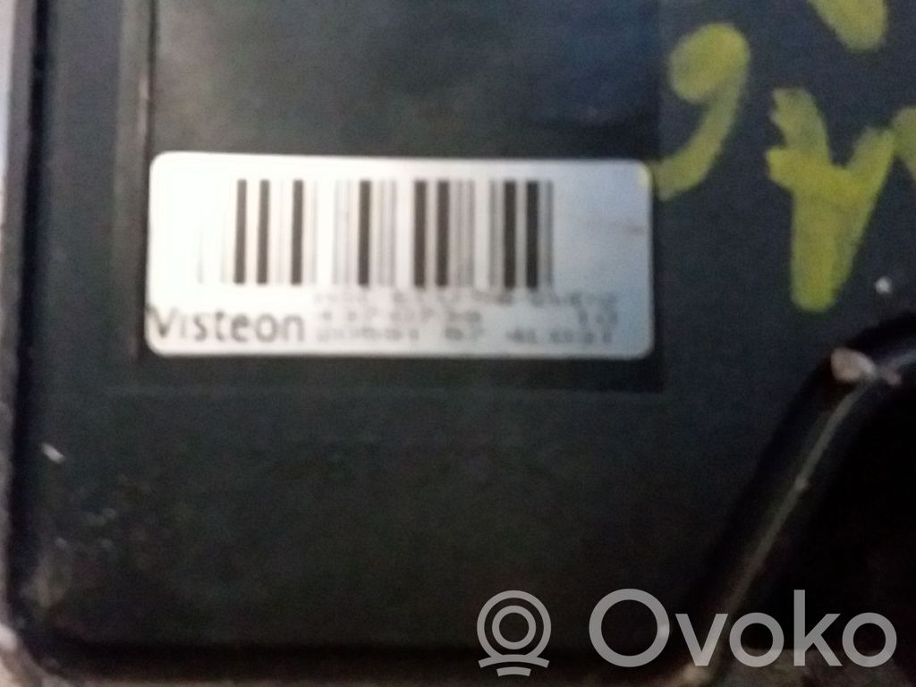 Bomba de ABS   GJYE437A0D