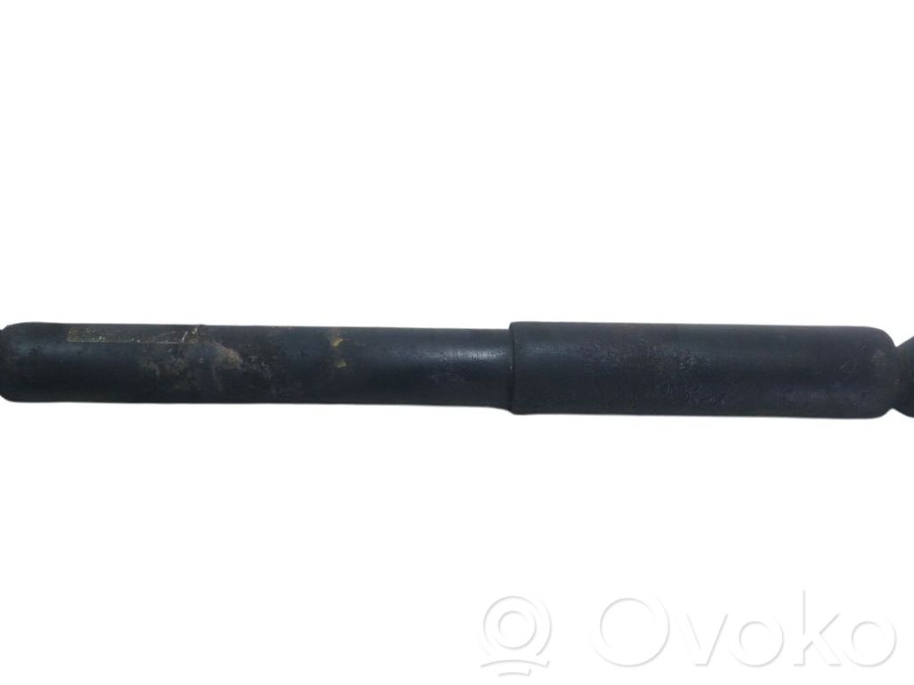 Takaiskunvaimennin   A9073206202