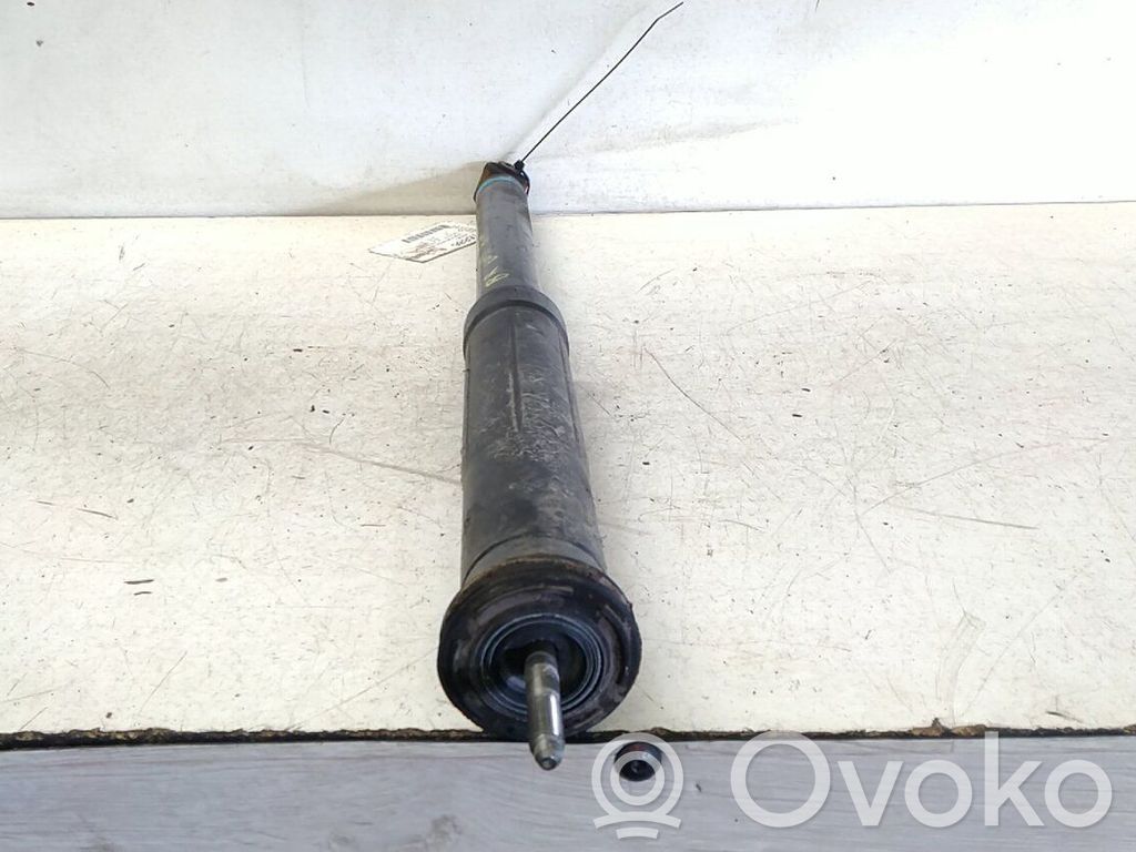 Amortizor spate   485300H051