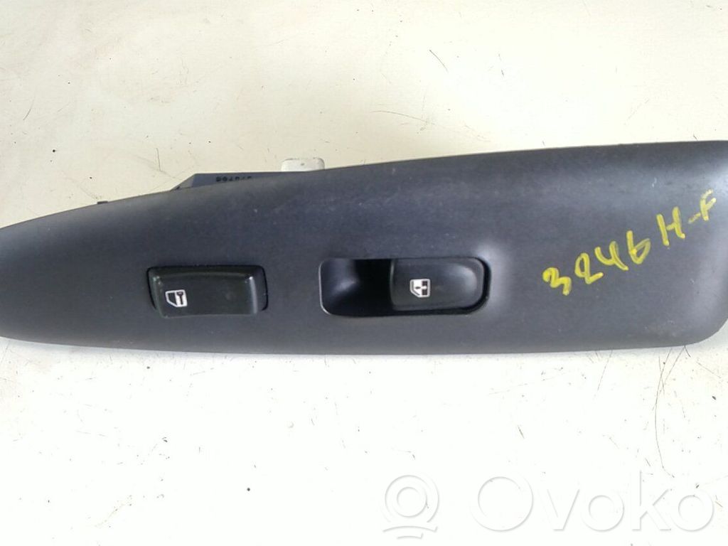 Interruptor del elevalunas eléctrico   935752G100T0