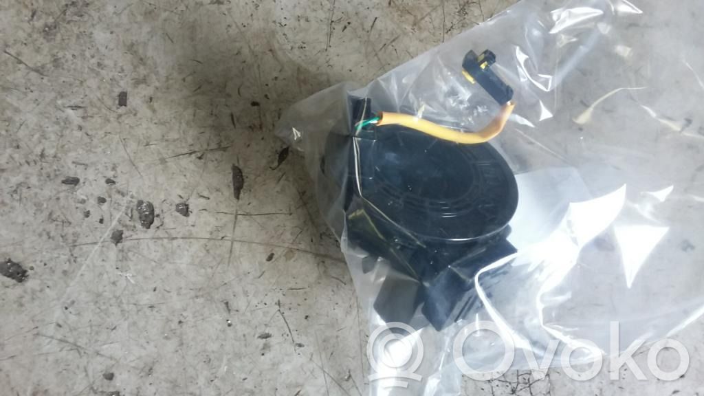 Suzuki Celerio Inel glisant airbag (inel SRS) 