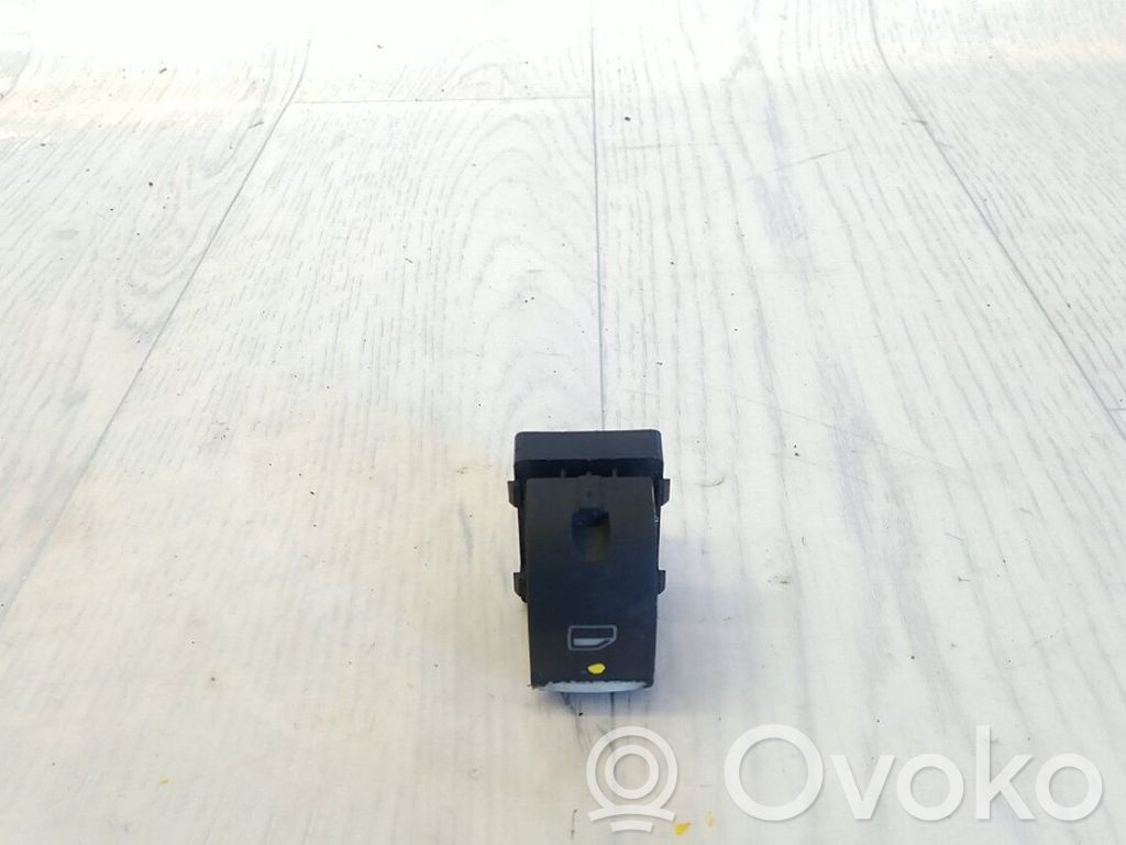 Interruptor del elevalunas eléctrico   4F0959855