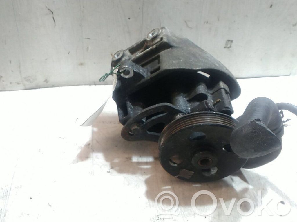 Pompă servodirecție   96980873