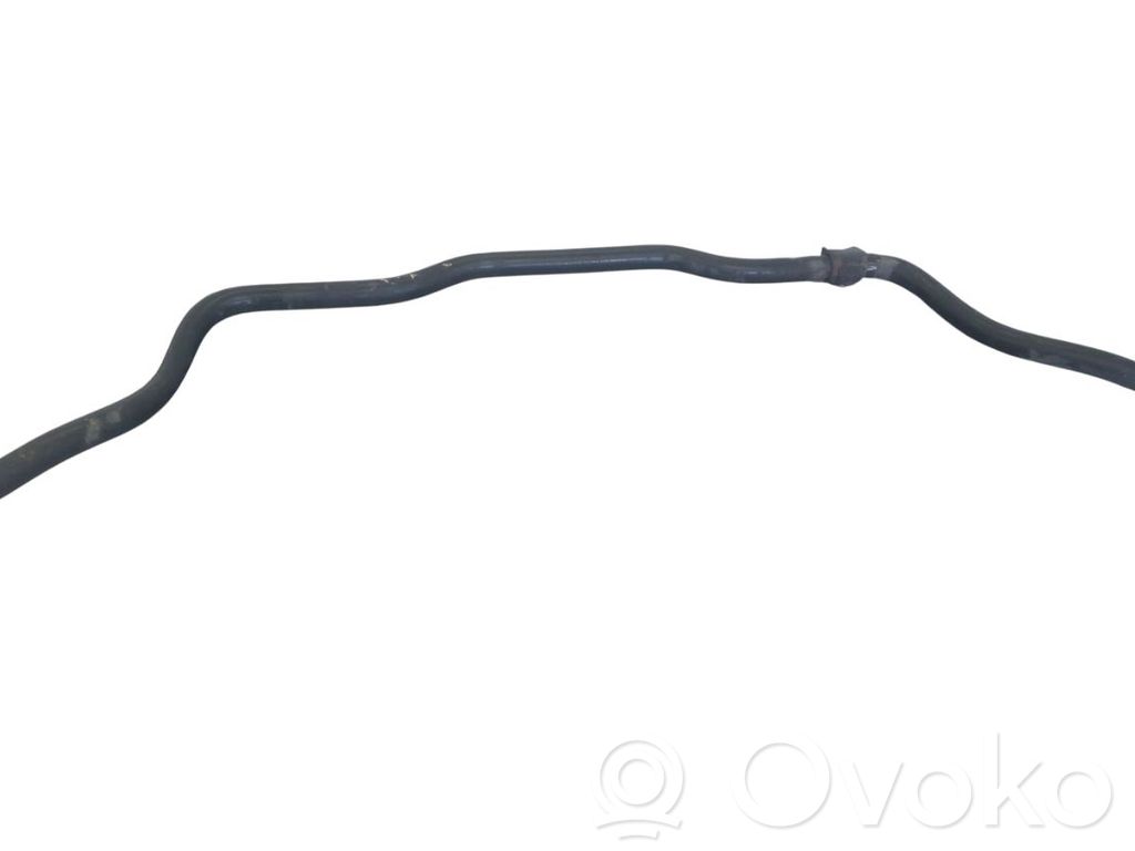Dacia Dokker Stabilisator vorne 