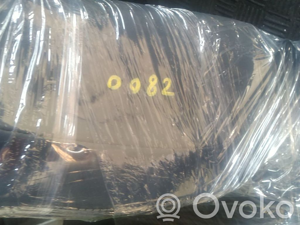 Renault Clio IV Scaun șofer 