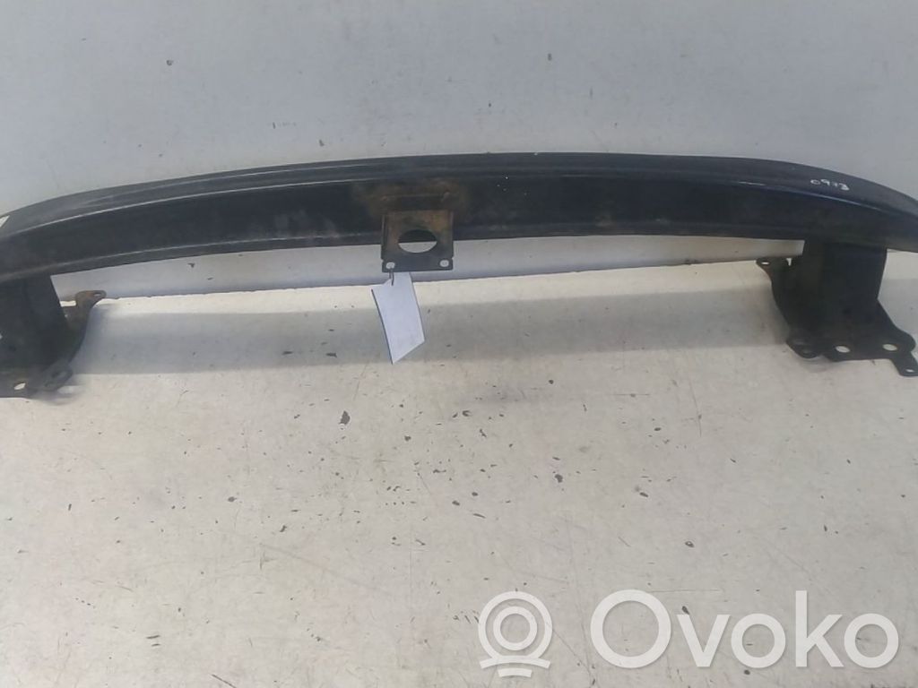 Volkswagen Golf V Smorzatore/ammortizzatore d’urto per paraurti anteriore 