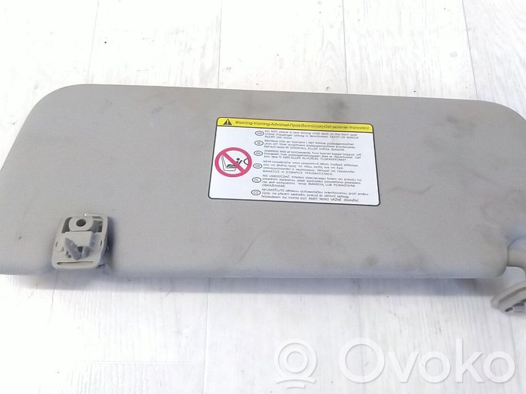 Parasolar   852201Y1108O