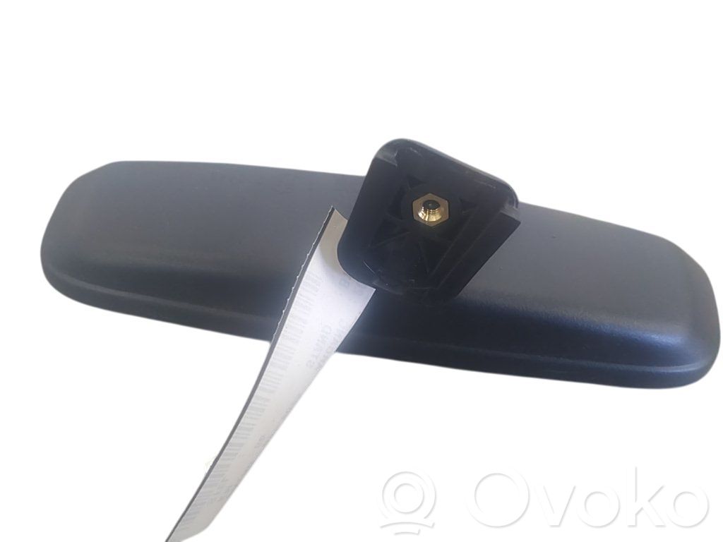 Espejo retrovisor (interior)   851013X100