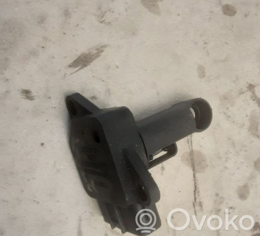 Luftmassenmesser Luftmengenmesser   MB1974003090