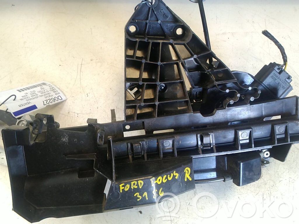 Central locking motor   5133420