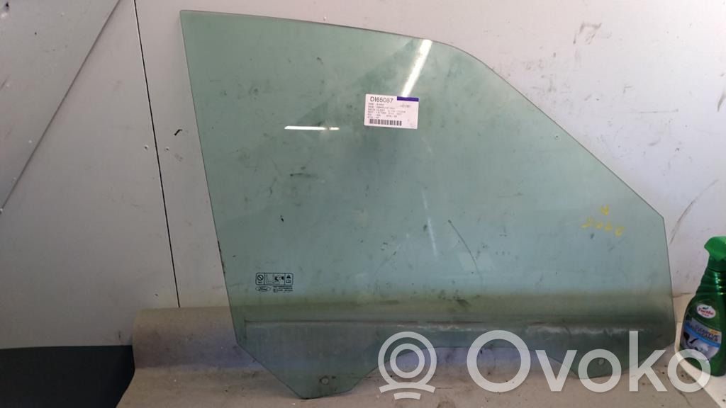 Etuoven lasin muotolista   1507847