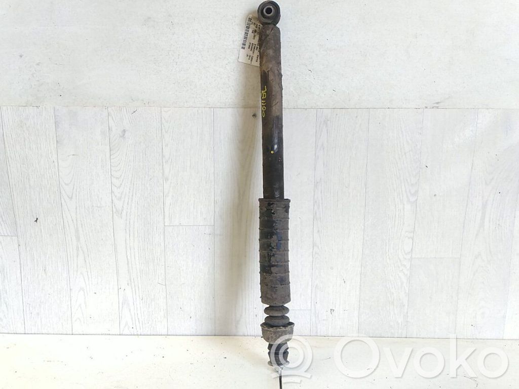 Amortizor spate   E62101HA5A