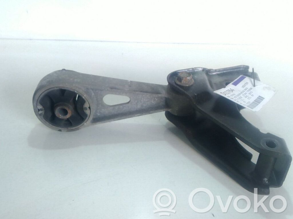 Chevrolet Spark Engine mount bracket 