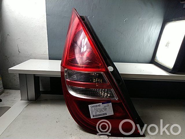 Takavalot   924012L110