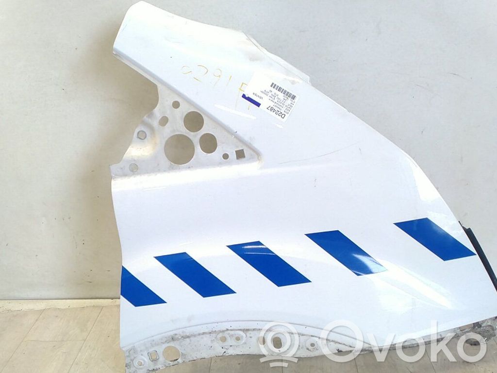 Kotflügel   2242243