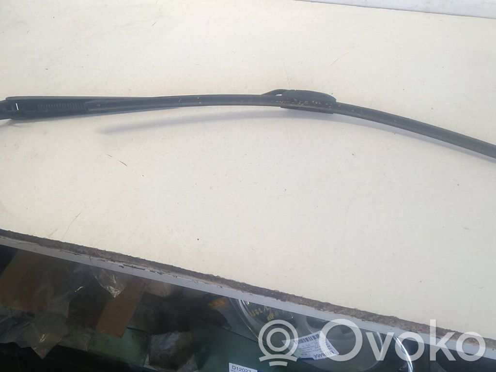 Wischerarm vorne   3833055L00000