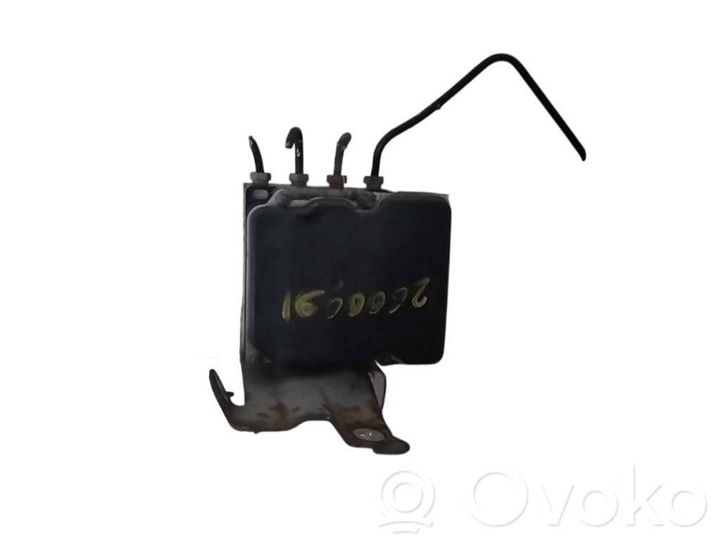 Mitsubishi Colt ABS Pump 