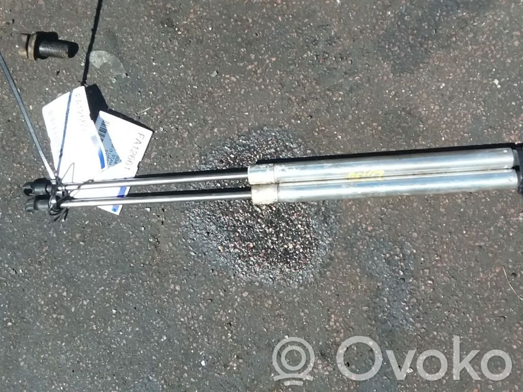 Volkswagen Lupo Amortizor hayon 