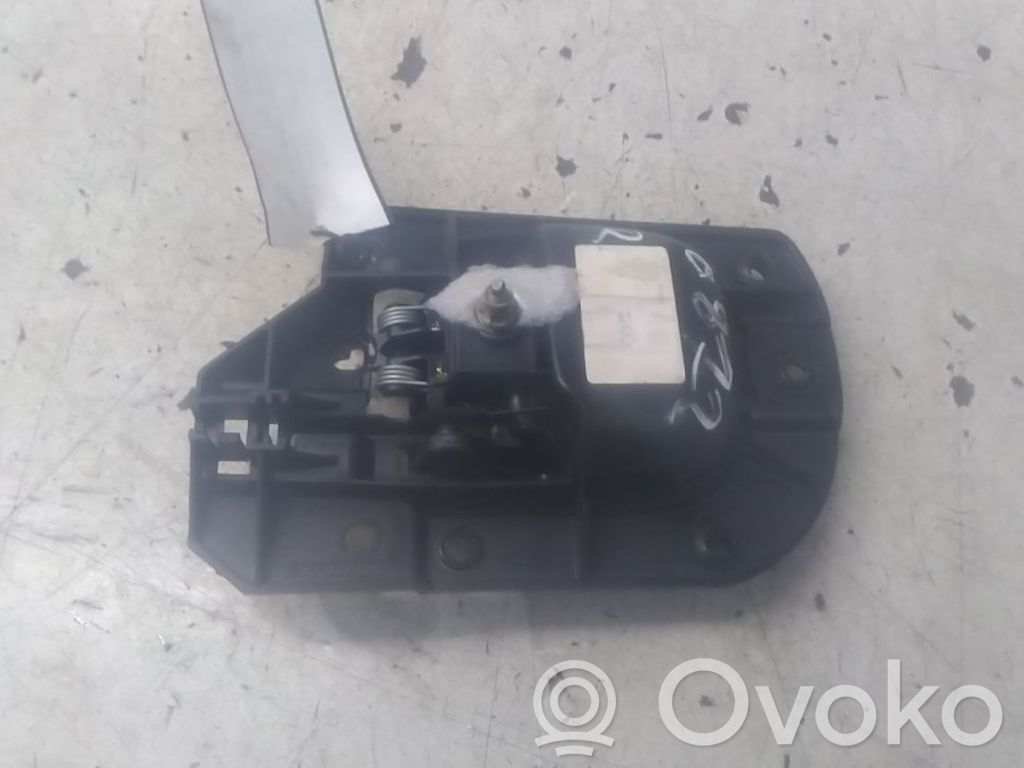 Fiat Panda III Mâner interior ușă față