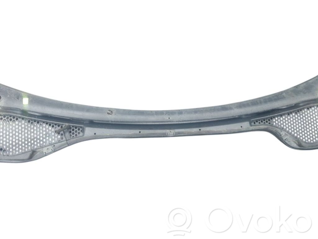 Seat Leon (5F) Pyyhinkoneiston lista 
