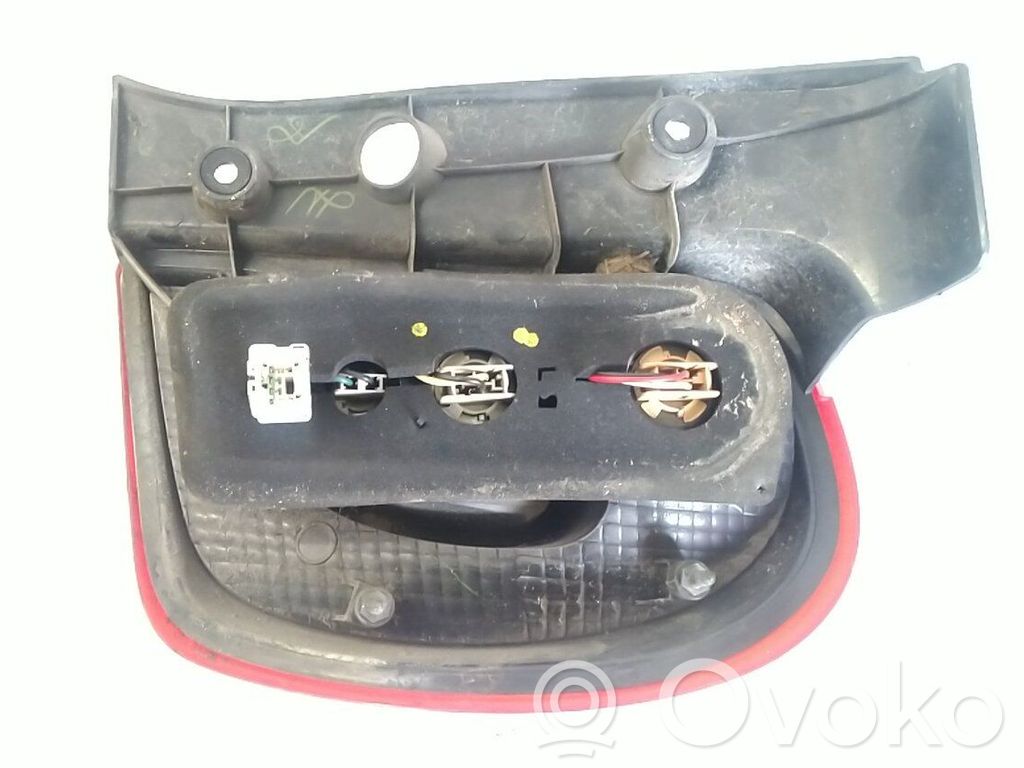 Nissan Micra Takavalot 
