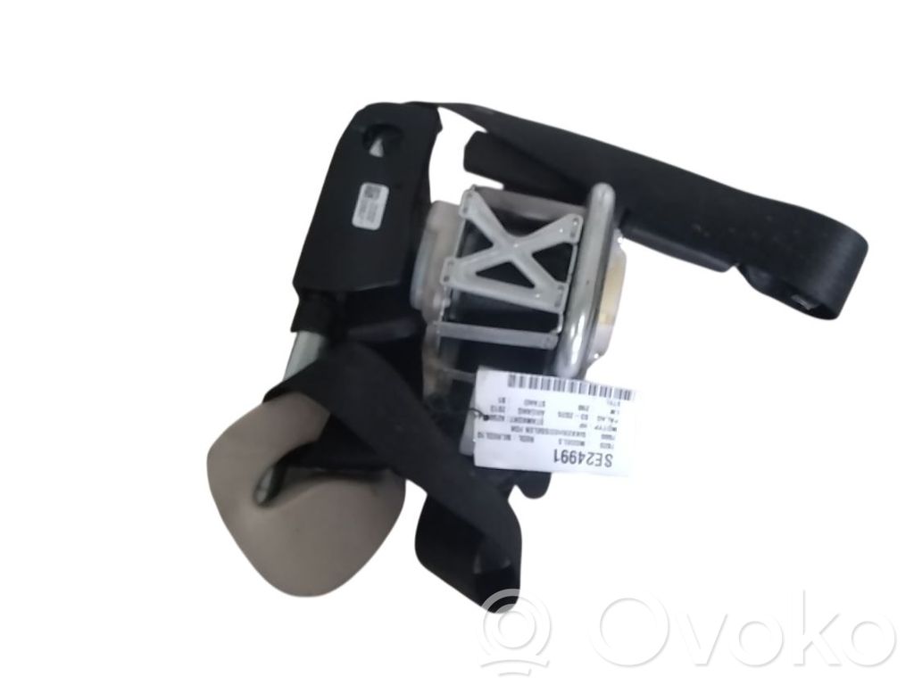 Cinturón delantero   101878800A