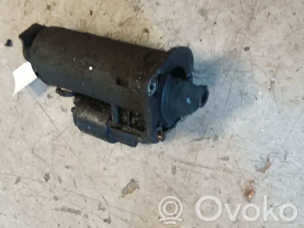 Volvo 940 Motor de arranque 