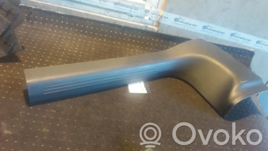 Mercedes-Benz A W177 (A) Revêtement de pilier