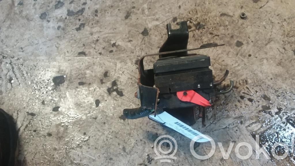 Suzuki Swift I Bomba de ABS 