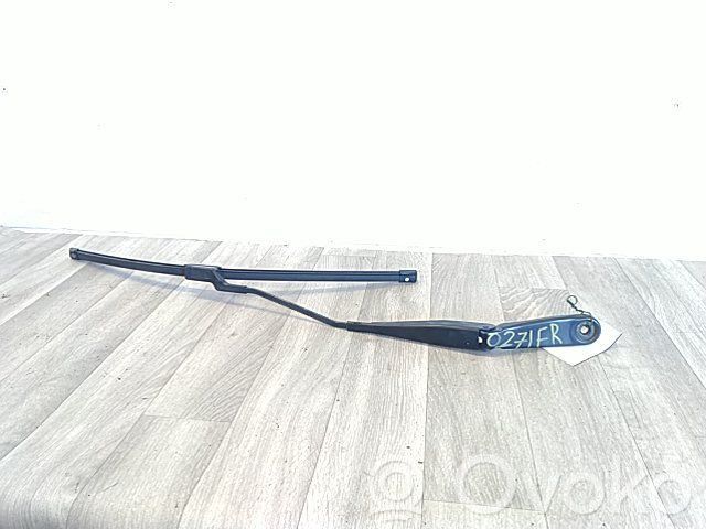 Ford Mondeo MK IV Braccio della spazzola tergicristallo anteriore
