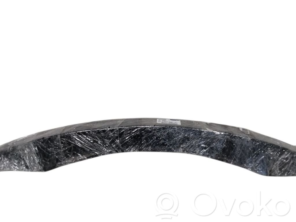 Tesla Model S Front bumper shock/impact absorber 