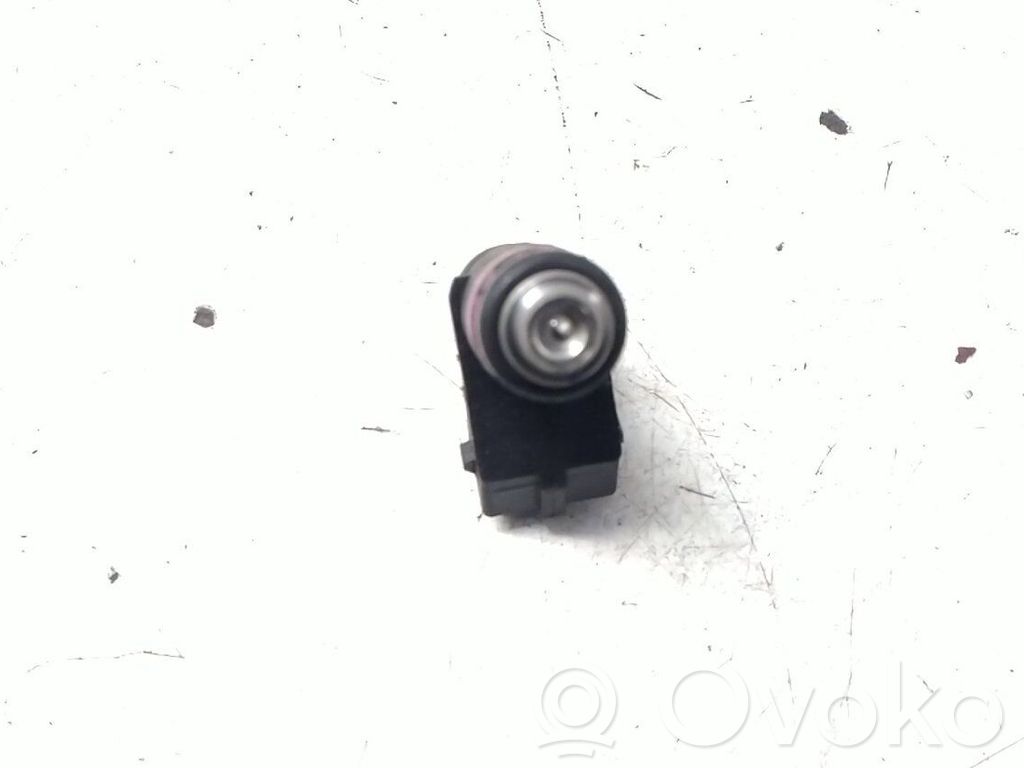 Inyector de combustible   8200505191