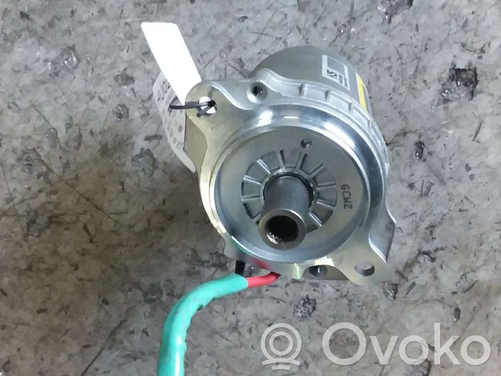 Servopumpe   563001Y200