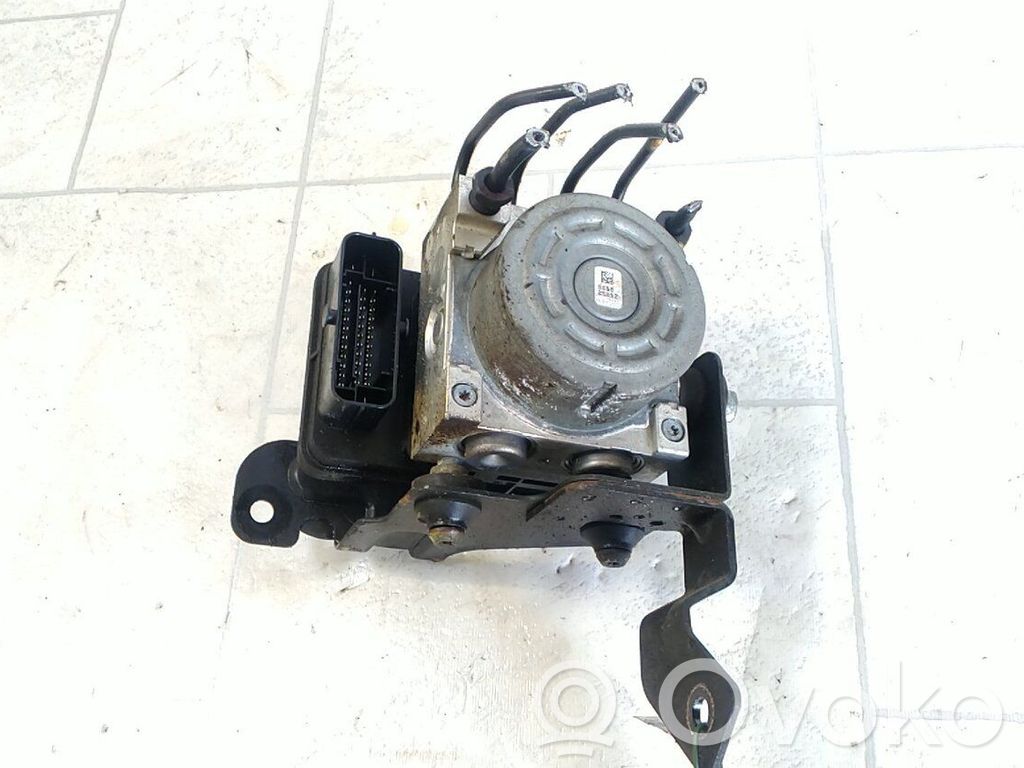 Pompa ABS   58910B4800