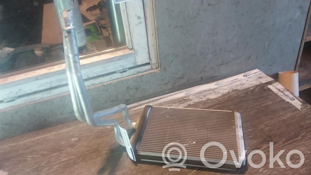 Mazais radiators   6448K8