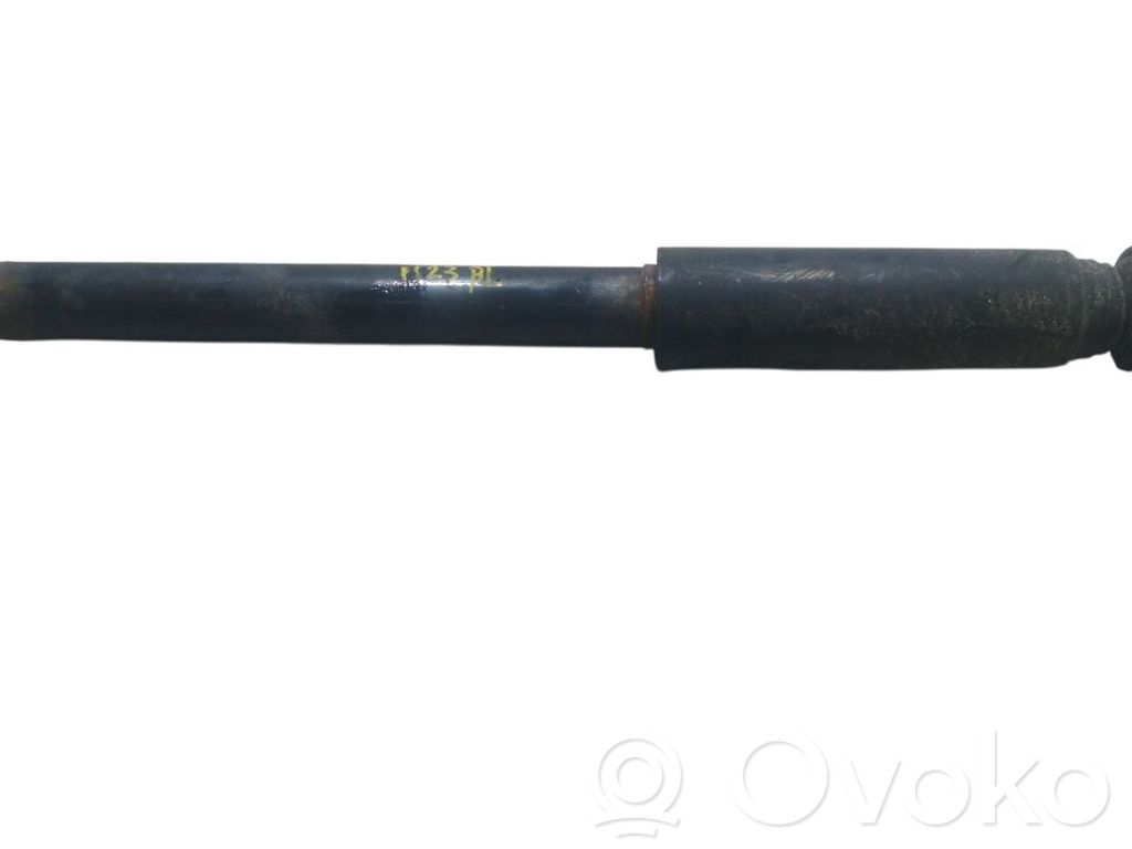 Opel Karl Stoßdämpfer hinten 
