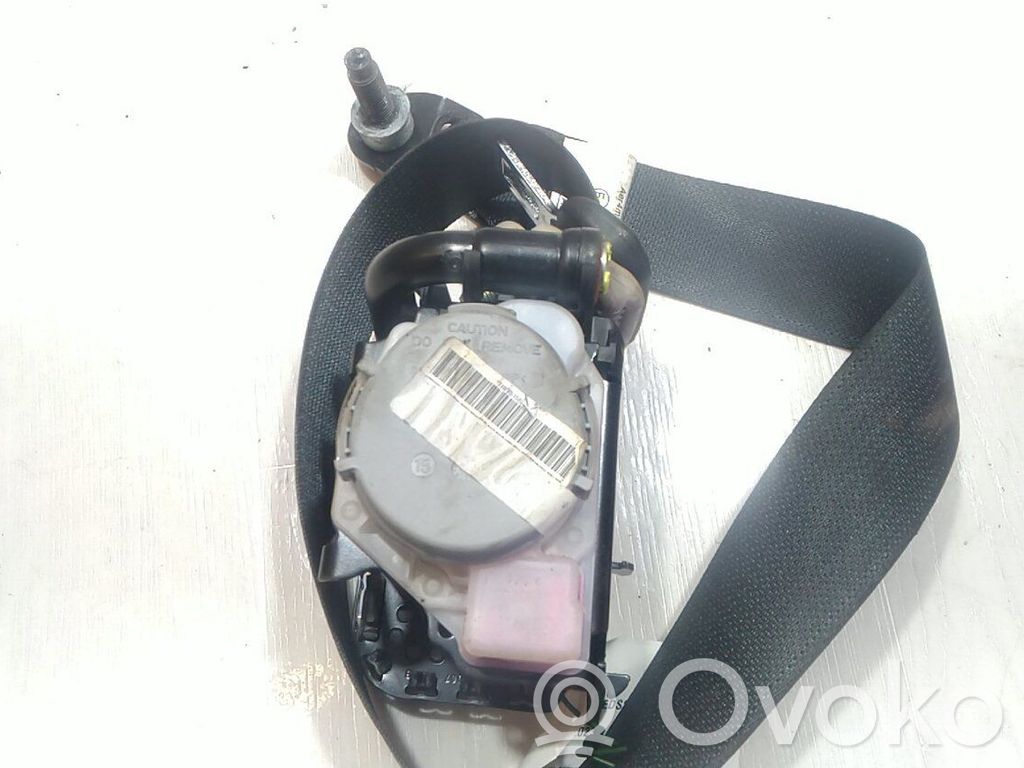 Cinturón delantero   868843VV0B