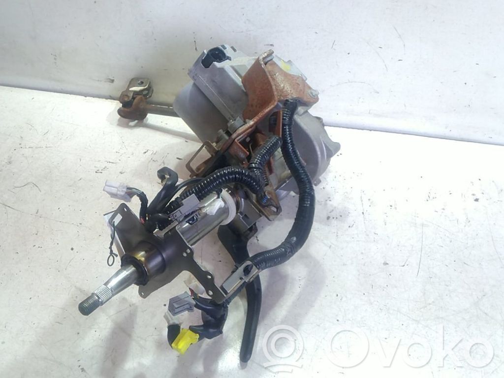 Ax volan   48811BR61A