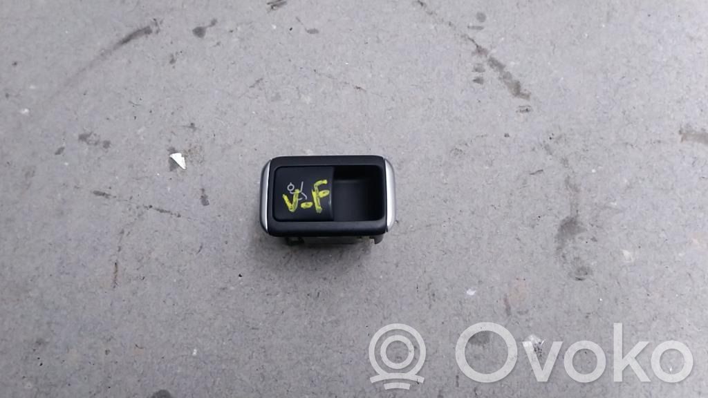 Mercedes-Benz ML W166 Lichtschalter 