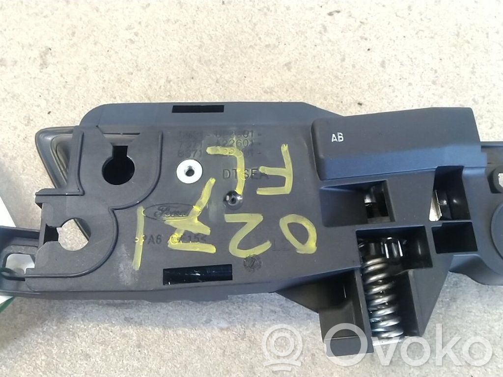 Ford Mondeo MK IV Mâner interior ușă față 