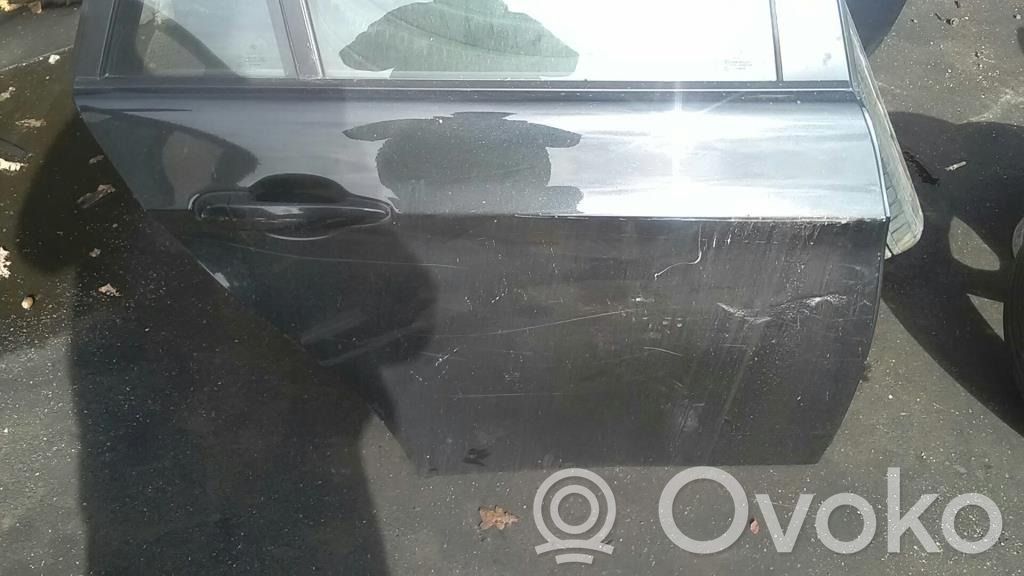 Ușă spate   41007203676
