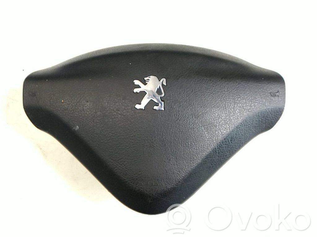 Airbag pasager   4112JA