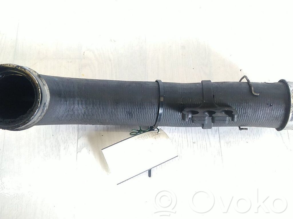Wąż / Rura intercoolera   1K0145838N