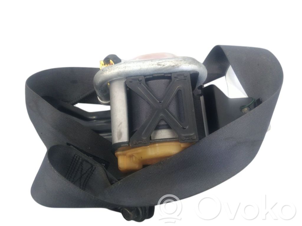 Honda Jazz Cinturón delantero 