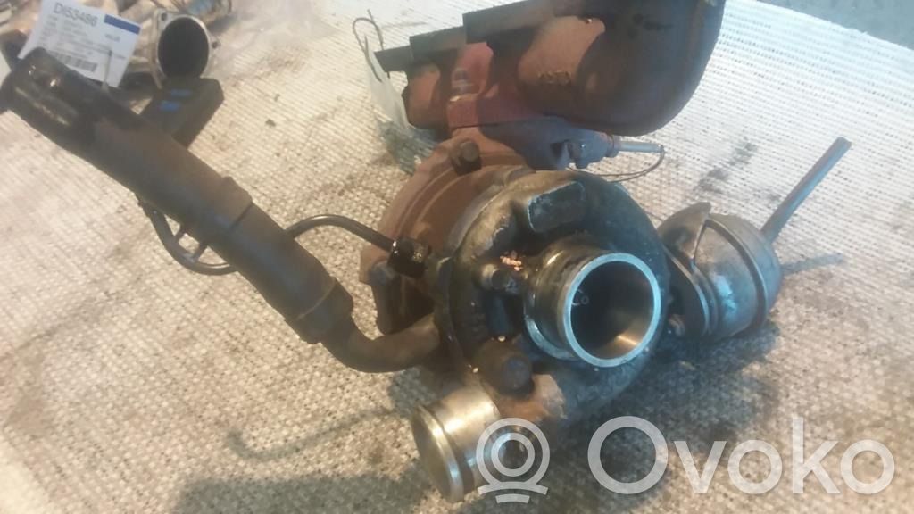 Turbo   2823127470