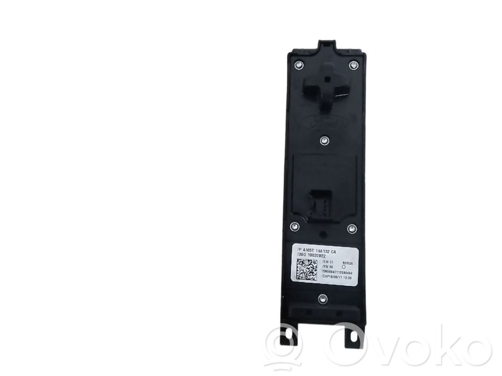 Przyciski szyb   AM5T14A132CA