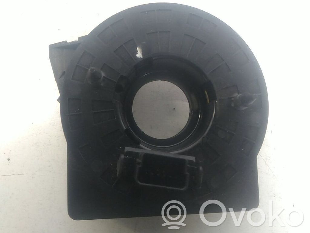 Seat Ibiza IV (6J,6P) Inel glisant airbag (inel SRS)