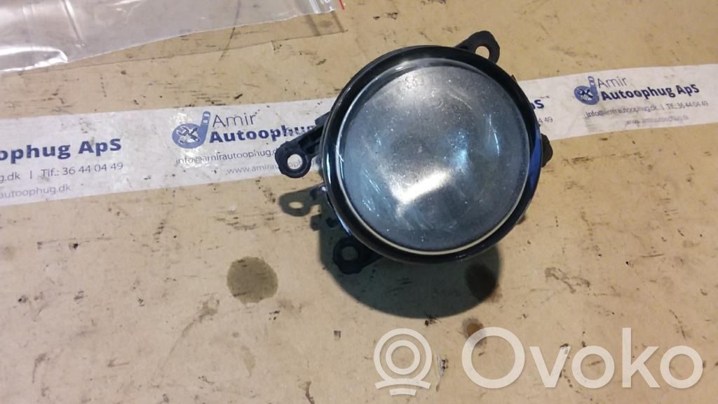 Luz de niebla delantera   3550062J02000